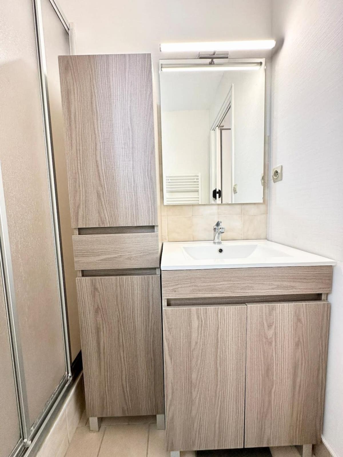 Pieds Dans L'Eau ! T2 Top Cosy Vue Mer 180 بور لووي المظهر الخارجي الصورة