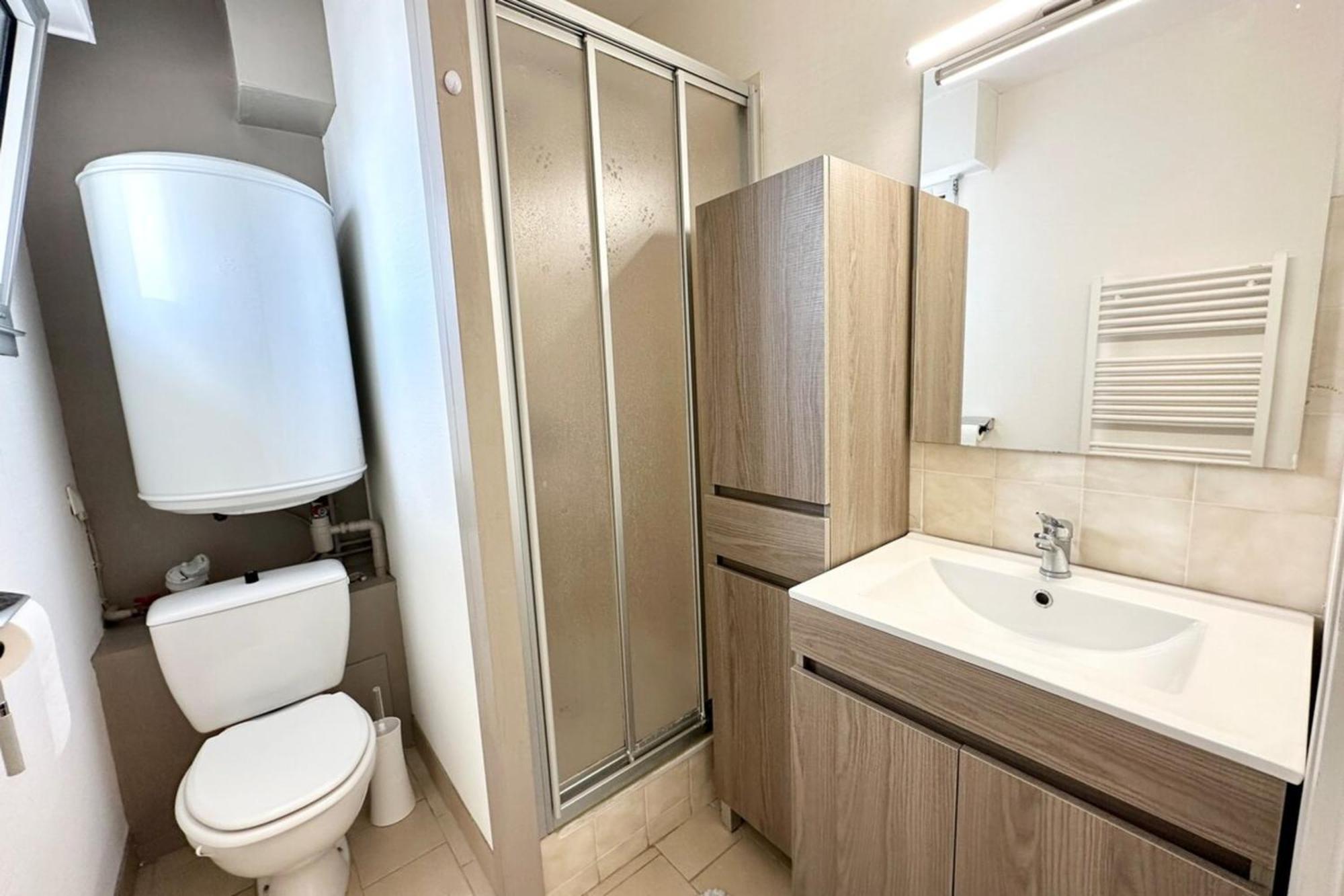 Pieds Dans L'Eau ! T2 Top Cosy Vue Mer 180 بور لووي المظهر الخارجي الصورة