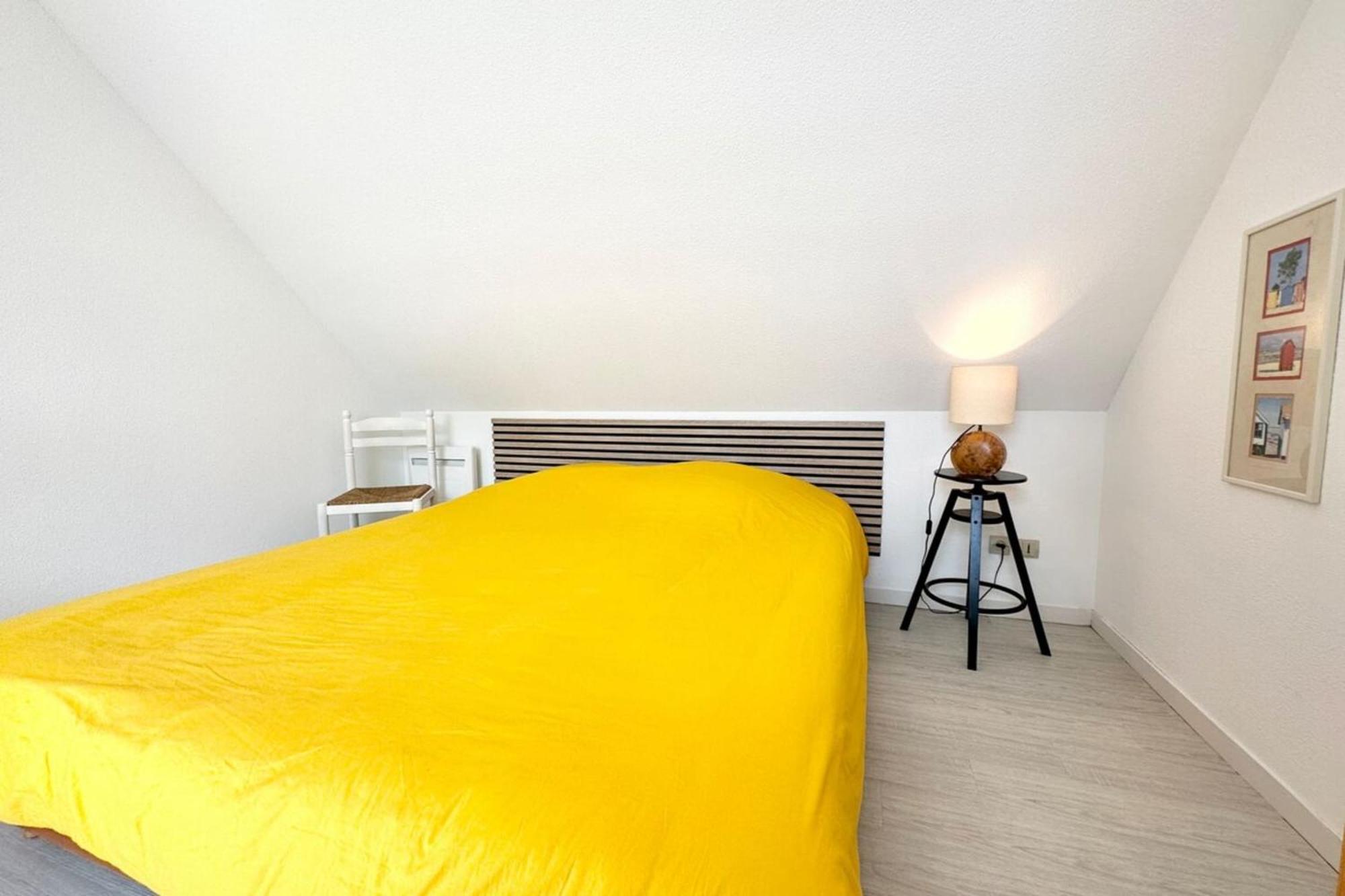 Pieds Dans L'Eau ! T2 Top Cosy Vue Mer 180 بور لووي المظهر الخارجي الصورة